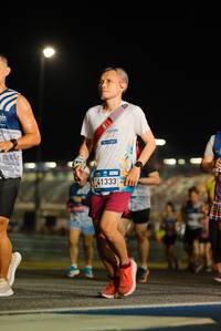 BIB: 
                            <button type="button" onclick="openModal(23249322)" class="btn btn-primary btn-sm float-right btn-popup" data-toggle="modal" data-target=".modal-high-quality">
                        <i class="fas fa-shopping-cart"></i> Add to Cart
                    </button>
                                            <button type="button" onclick="isThisMe(23249322, true)" class="btn btn-success btn-sm float-right btn-popup btn-isme hidden" data-toggle="tooltip" data-placement="bottom" title="นี่คือรูปของคุณใช่ไหม คลิกที่นี่เพื่อเอาเข้าอัลบั้ม">
                        <i class="fas fa-plus"></i> Add to album
                    </button>
                    <button type="button" onclick="isThisMe(23249322, false)" class="btn btn-warning btn-sm float-right btn-popup btn-isnotme hidden">
                        <i class="fas fa-ban"></i> Remove from album
                    </button>